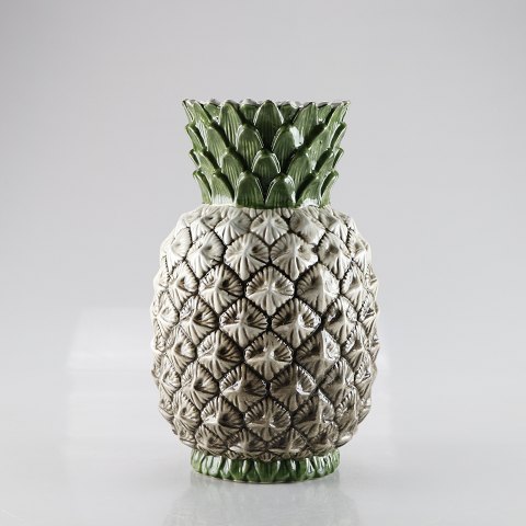 Ananas vase23,5 cm høj