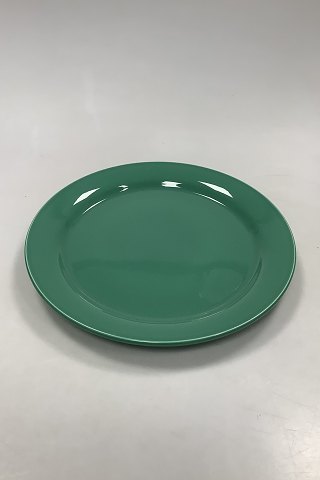 Royal Copenhagen Ursula Fad i Mørkegrøn No. 627