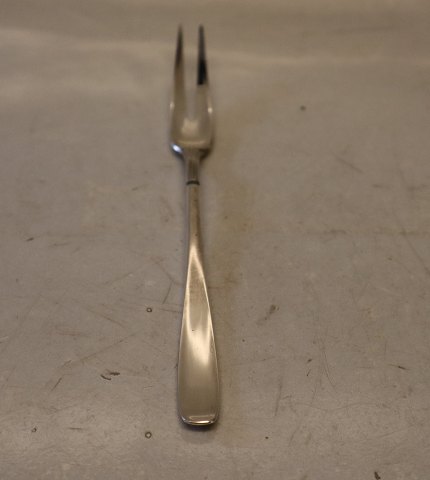 Meat fork 13.5 cm  Ascot Sterling Silver Flatware