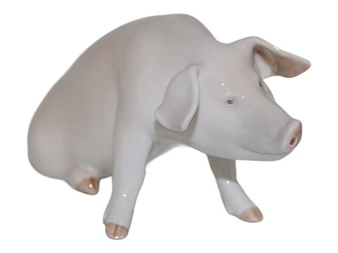 item no: 534066
