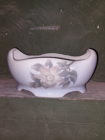 Royal Copenhagen porcelain jardiniere​bowl