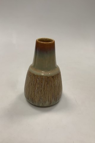 Søholm Manilla Vase by Svend Aage Jensen No. 3305