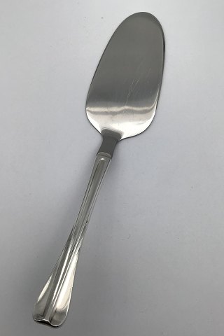 main