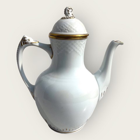 vare nr: 535013