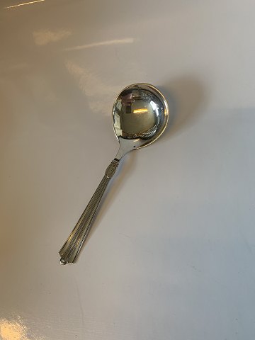 Marienborg Sølvbestik