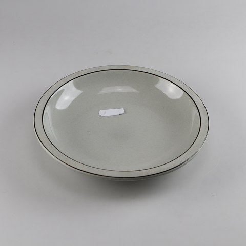 B&G dyb tallerken322Columbia20 cm