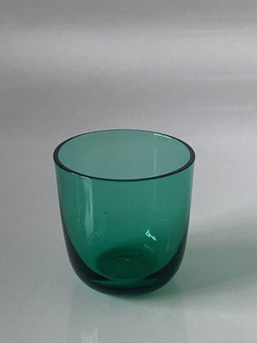 vare nr: 535616