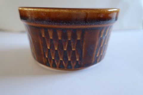 vare nr: 535862