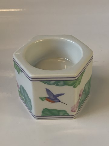 Colibri - Royal Copenhagen