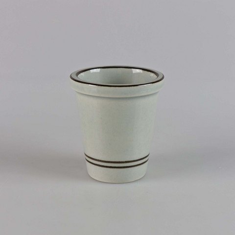 vare nr: 536580
