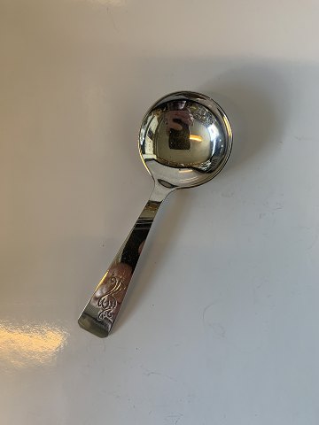 Åkande Silver