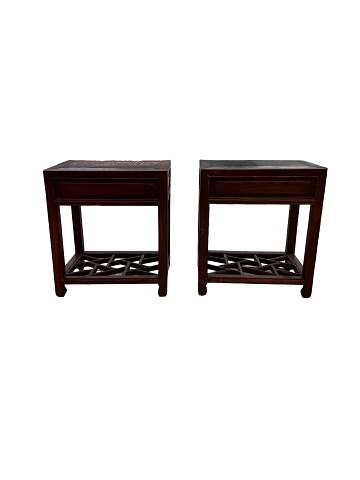 item no: 536836