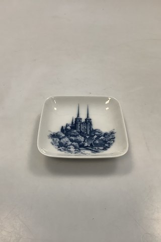 Royal Copenhagen Plaquette 2985-15-985.