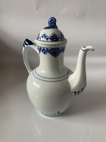 Kronberg Bing & Grøndahl