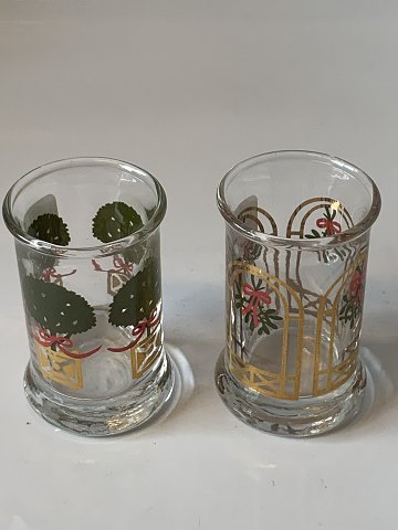 item no: 539660