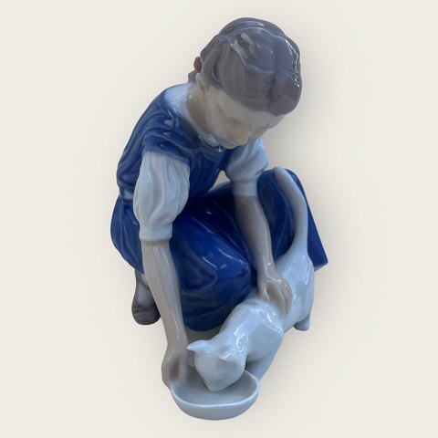vare nr: 539779