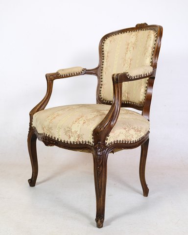 item no: 539814