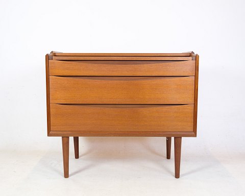 item no: 539863