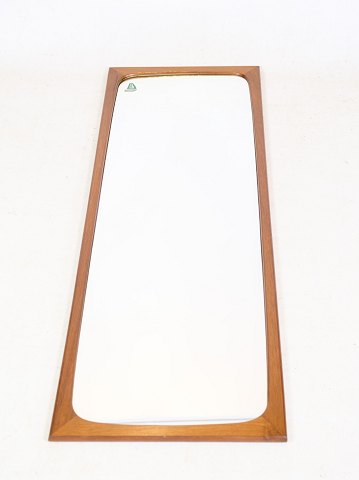 item no: 539869