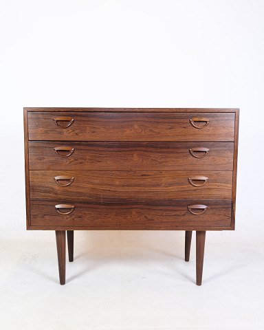 item no: 539870