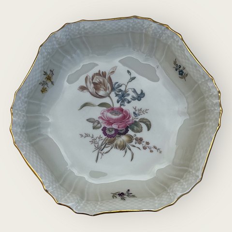 Royal CopenhagenFrisenborgServing platter#910/ 1527*DKK 150