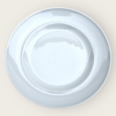 item no: 540584