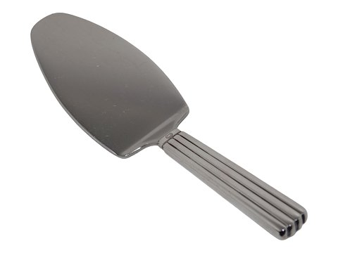 Georg Jensen BernadotteKagespade 16,0 cm.