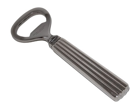 Georg Jensen BernadotteØloplukker 11,7 cm.