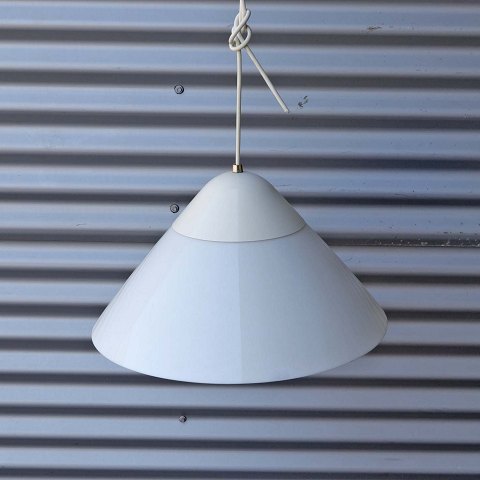 Wegner lampeOpala miniDiameter 40 cm