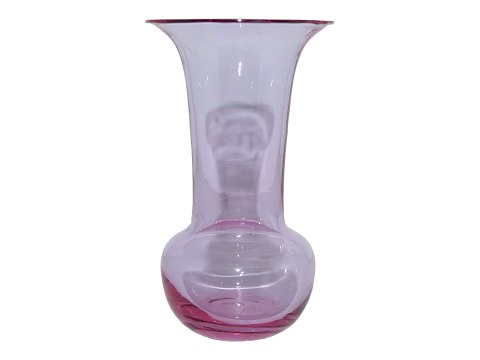 HolmegaardLilla Minivase