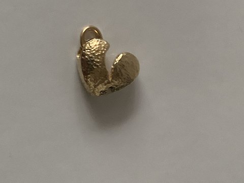 item no: 542018