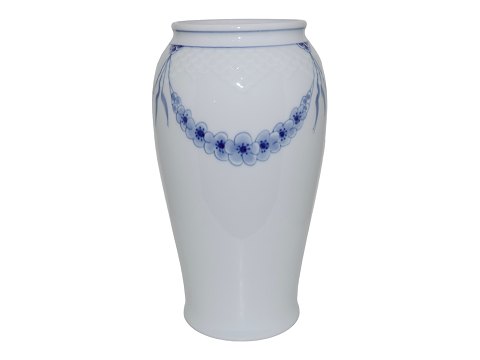 EmpireTall vase 21 cm.