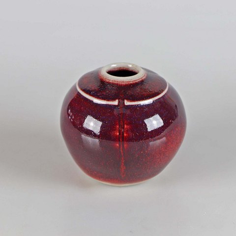 vare nr: 543813