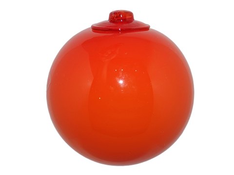 vare nr: 544390