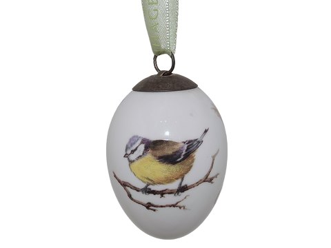 item no: 544453