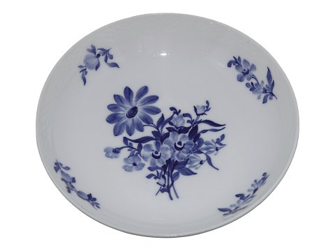 item no: 544462