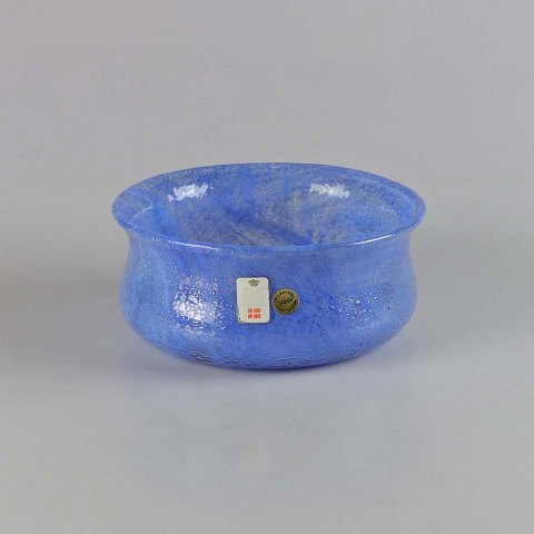vare nr: 544519