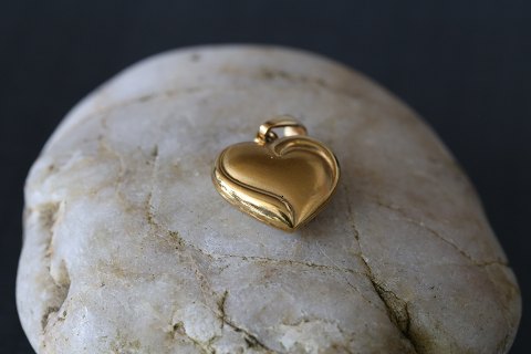 item no: 545427
