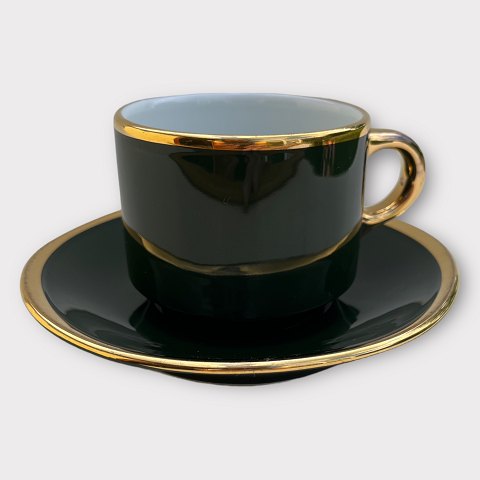 item no: 546768