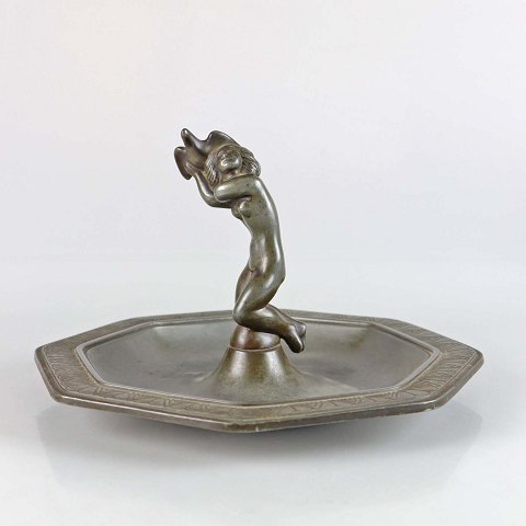 Just Andersenaskebæger 199512 cm