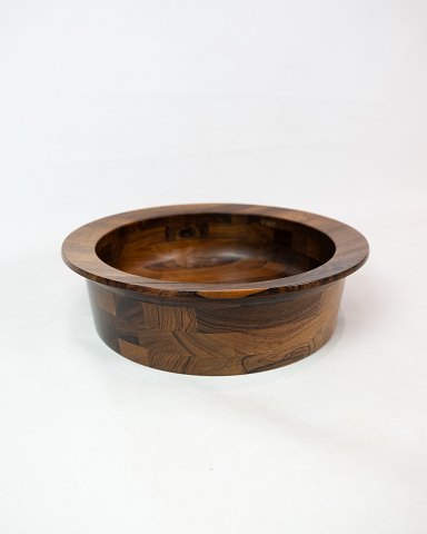 item no: 546943