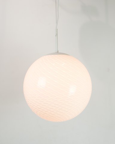 item no: 546960