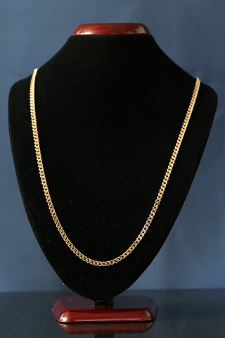 vare nr: 547941
