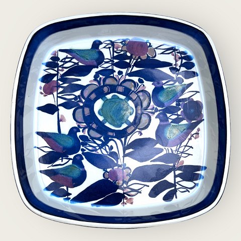 item no: 548866