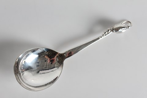 Georg Jensen <br>Magnolia ...