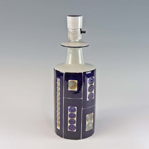 vare nr: 549173