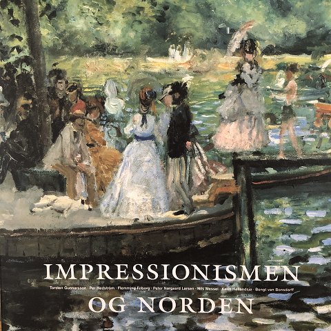 Kunstb�ger