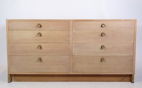 item no: 550123