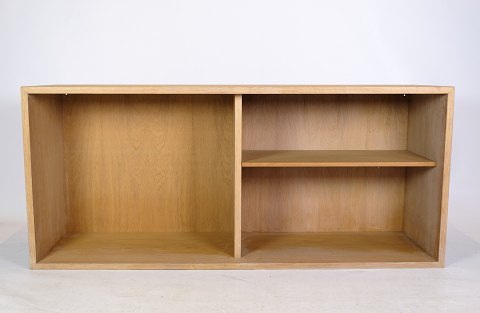 item no: 550129