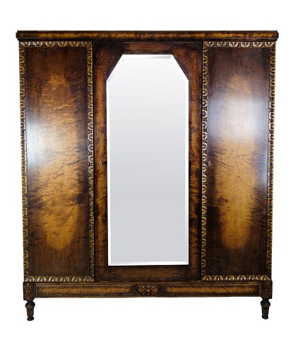 item no: 550283